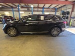 2023 Mercedes-Benz EQS EQS 450+