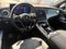 2023 Mercedes-Benz EQS EQS 450+