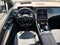 2023 Mercedes-Benz EQS EQS 450+