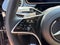 2023 Mercedes-Benz EQS EQS 450+