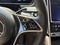 2023 Mercedes-Benz EQS EQS 450+
