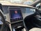 2023 Mercedes-Benz EQS EQS 450+