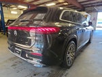 2023 Mercedes-Benz EQS EQS 450+