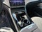 2023 Mercedes-Benz EQS EQS 450+