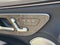 2023 Mercedes-Benz EQS EQS 450+