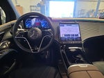 2023 Mercedes-Benz EQS EQS 450+