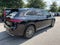 2023 Mercedes-Benz EQS EQS 450+