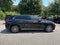 2023 Mercedes-Benz EQS EQS 450+