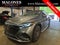 2023 Mercedes-Benz EQS EQS 580