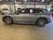 2023 Mercedes-Benz EQS EQS 580