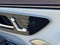 2023 Mercedes-Benz EQS EQS 580