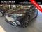 2023 Mercedes-Benz EQS EQS 580