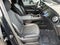 2023 Mercedes-Benz EQS EQS 580