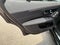 2023 Mercedes-Benz EQS EQS 580