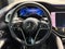 2023 Mercedes-Benz EQS EQS 580