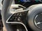 2023 Mercedes-Benz EQS EQS 580