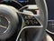 2023 Mercedes-Benz EQS EQS 580