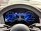 2023 Mercedes-Benz EQS EQS 580