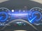 2023 Mercedes-Benz EQS EQS 580