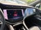 2023 Mercedes-Benz EQS EQS 580