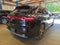 2023 Mercedes-Benz EQS EQS 580