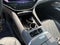 2023 Mercedes-Benz EQS EQS 580