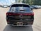 2023 Mercedes-Benz EQS EQS 580
