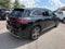 2023 Mercedes-Benz EQS EQS 580