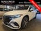 2023 Mercedes-Benz EQS EQS 580
