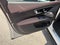 2023 Mercedes-Benz EQS 580 NE 21 AMG® PANO TH VS AC