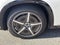 2023 Mercedes-Benz EQS 580 NE 21 AMG® PANO TH VS AC