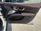 2023 Mercedes-Benz EQS 580 NE 21 AMG® PANO TH VS AC
