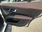 2023 Mercedes-Benz EQS 580 NE 21 AMG® PANO TH VS AC