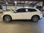 2023 Mercedes-Benz EQS EQS 580