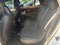 2023 Mercedes-Benz EQS 580 NE 21 AMG® PANO TH VS AC