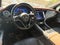 2023 Mercedes-Benz EQS 580 NE 21 AMG® PANO TH VS AC