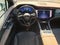 2023 Mercedes-Benz EQS 580 NE 21 AMG® PANO TH VS AC