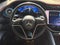2023 Mercedes-Benz EQS 580 NE 21 AMG® PANO TH VS AC