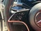 2023 Mercedes-Benz EQS 580 NE 21 AMG® PANO TH VS AC