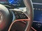 2023 Mercedes-Benz EQS 580 NE 21 AMG® PANO TH VS AC