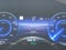 2023 Mercedes-Benz EQS 580 NE 21 AMG® PANO TH VS AC