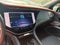 2023 Mercedes-Benz EQS 580 NE 21 AMG® PANO TH VS AC