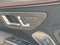 2023 Mercedes-Benz EQS 580 NE 21 AMG® PANO TH VS AC