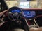 2023 Mercedes-Benz EQS EQS 580