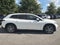 2023 Mercedes-Benz EQS 580 NE 21 AMG® PANO TH VS AC