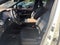 2023 Mercedes-Benz EQS 580 NE 21 AMG® PANO TH VS AC