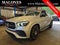 2020 Mercedes-Benz GLE GLE 350
