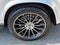 2020 Mercedes-Benz GLE GLE 350