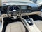 2020 Mercedes-Benz GLE GLE 350
