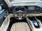 2020 Mercedes-Benz GLE GLE 350